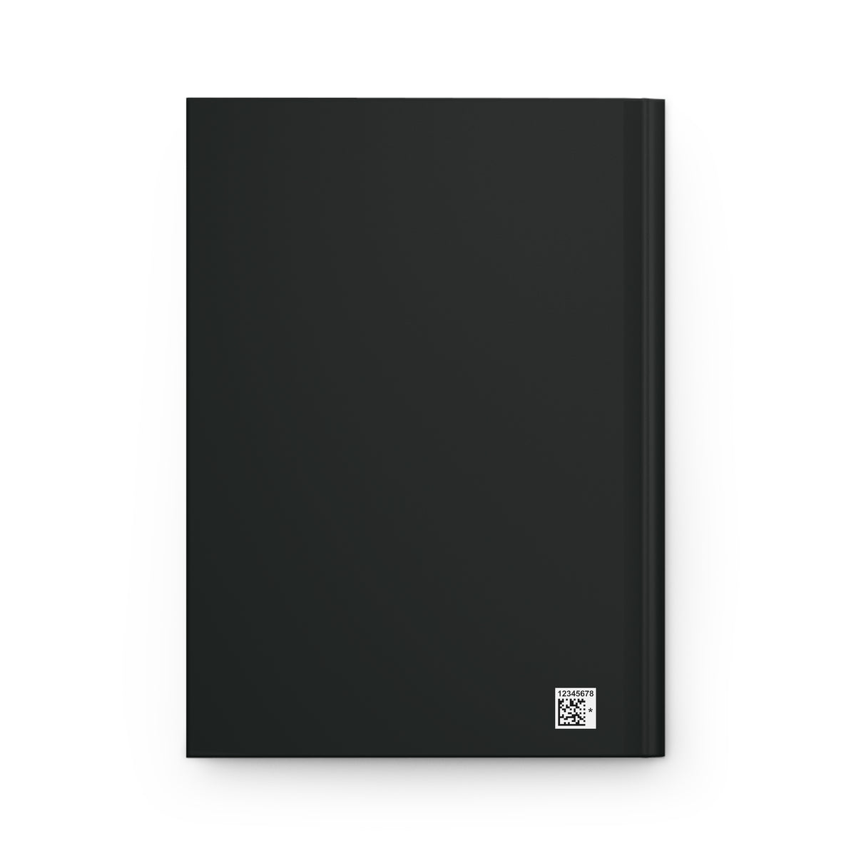 Wild Florida Field Notes Lined Hardcover Journal — Everglades Alligator Nature Notebook