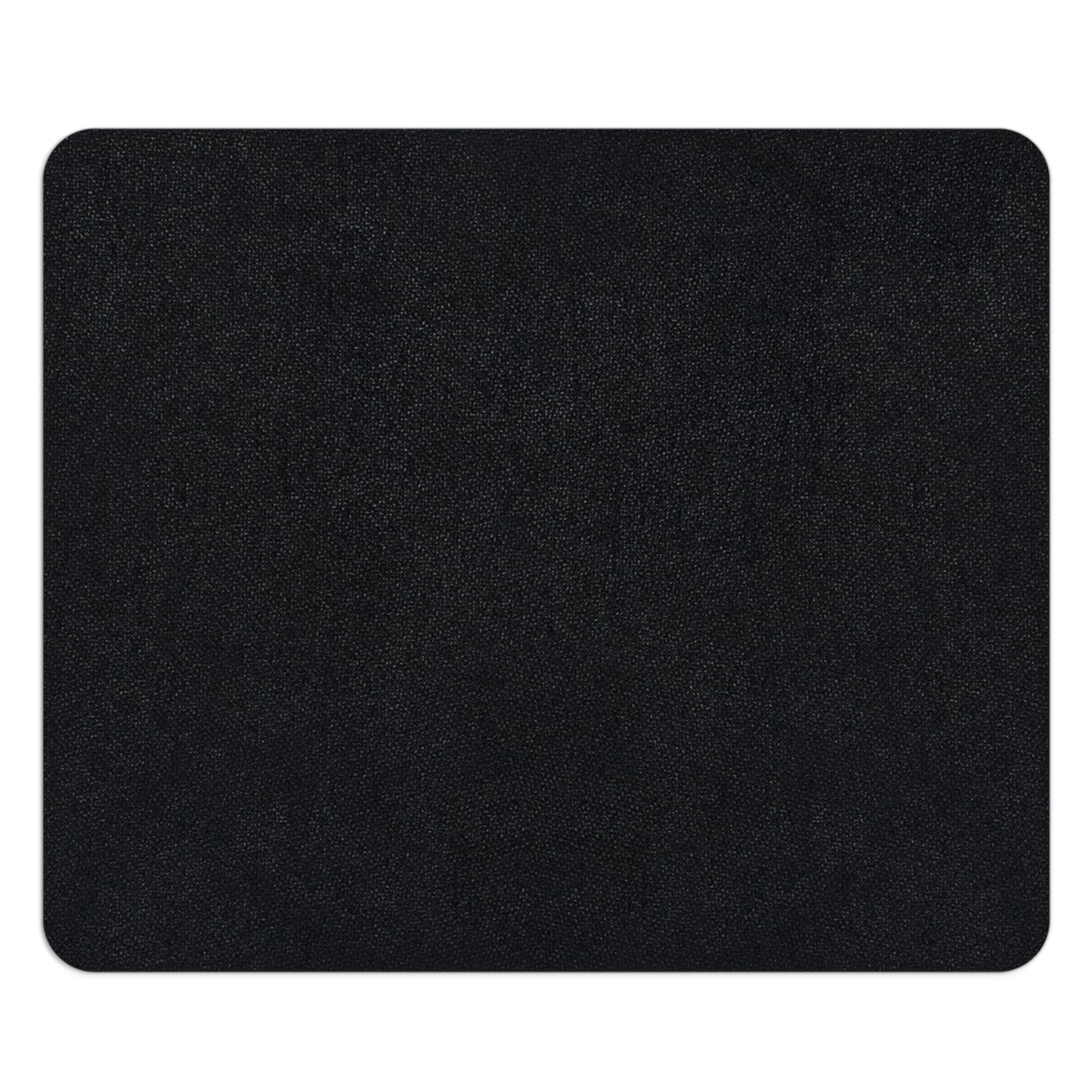 Aquatic Sea Turtle Mouse Pad (Additional Size)