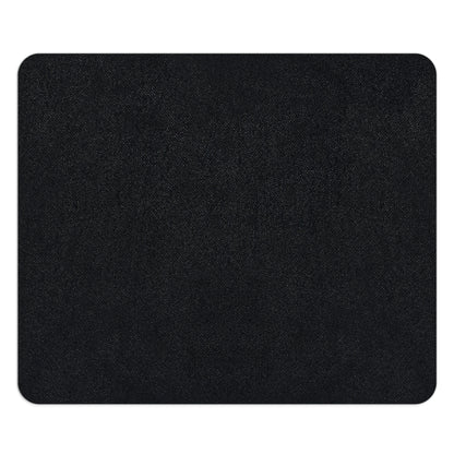 Aquatic Sea Turtle Mouse Pad (Additional Size)