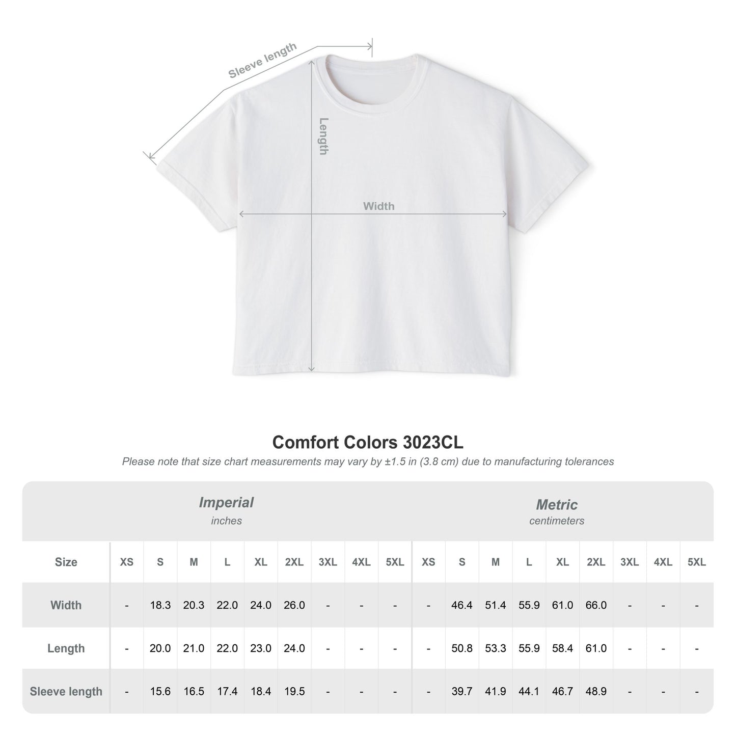 Catitude Women's Boxy Tee — 'Purr More, Hiss Less' Cute Cat Graphic Shirt (Additional Colors)