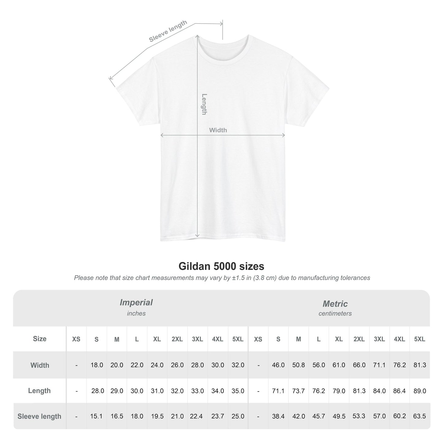 Unisex Adult Happy Husky Co. 'Happy Tails, Good Vibes Only' Graphic Tee (Additional Colors)