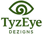 TyzEye Dezigns